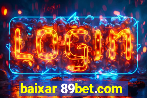 baixar 89bet.com